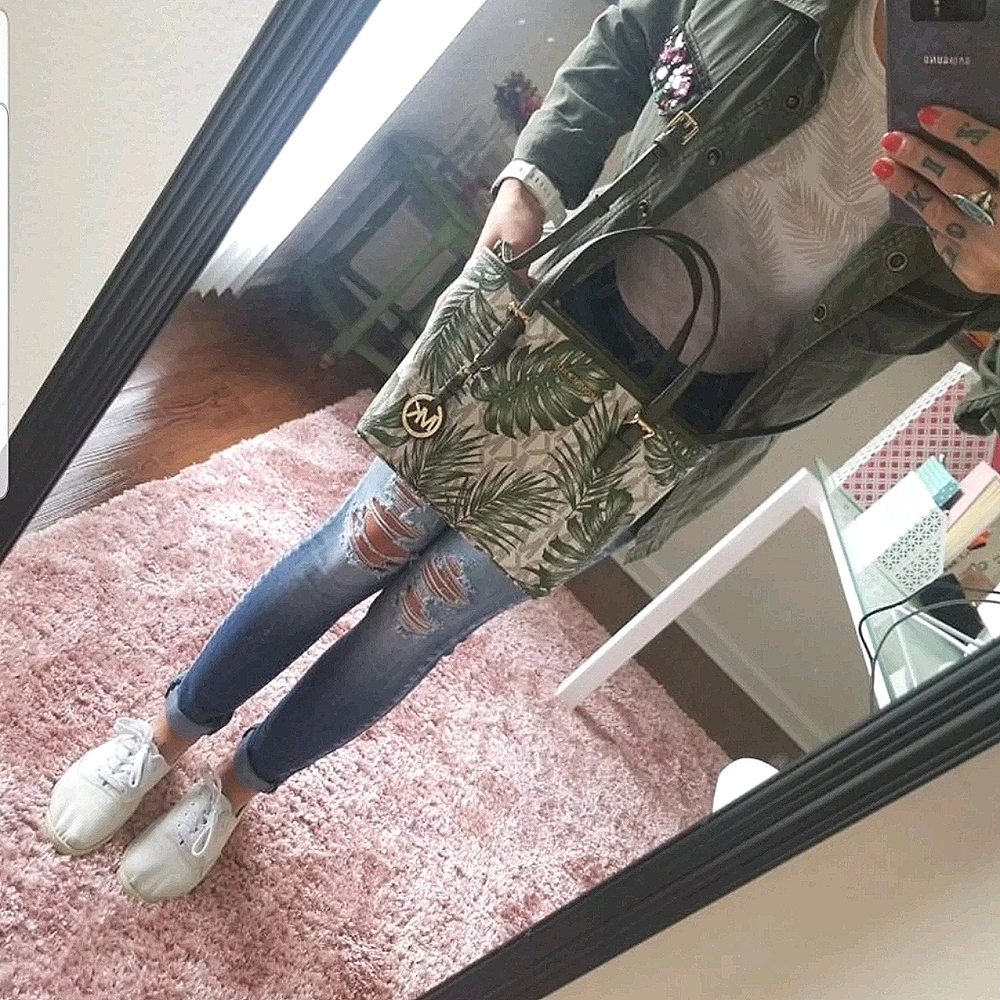 Michael Kors